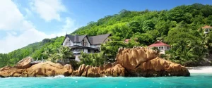 Gallery Thumbnail 2